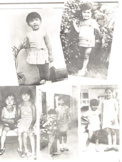 babypops2.jpg (20956 bytes)